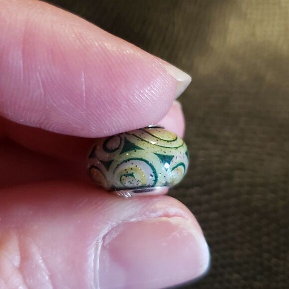 Charm bundle - Picture 2 of 5